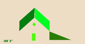 Logo_test_1beige_Rit