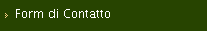 Form di Contatto